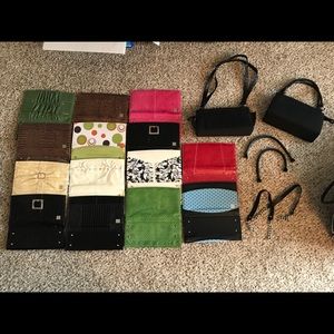 Miche purses